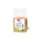 Cerveja de Levedura Granero Food 150g
