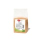 Cerveja de Levedura Granero Food 150g