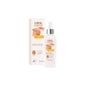 Grisi Mama Stretch Mark Óleo Hidratante 125ml