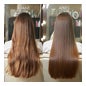 Kotor Hair Nails 60 Pérolas