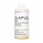 Olaplex Champú Bond Maintenance Nº4 250ml Olaplex Champú Bond Maintenance Nº4 250ml