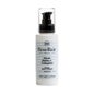 Rosebaie Soro Biotina x Colágeno 100ml