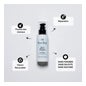 Rosebaie Soro Biotina x Colágeno 100ml