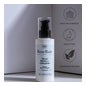 Rosebaie Soro Biotina x Colágeno 100ml