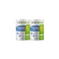 Vitanatur Colagénio Antiox Plus 360g