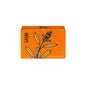 The Pirenaica Salvia 20 Filtros