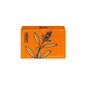 The Pirenaica Salvia 20 Filtros
