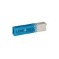 Lema Ern Pasta Denti 50ml