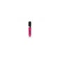 Sensilis shimmer lips 09 framboesa 1ud