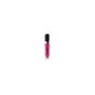 Sensilis shimmer lips 09 framboesa 1ud