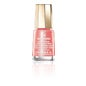 Mavala esmalte Bagdá (cor 16) 5ml