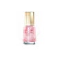 Mavala esmalte Bagdá (cor 16) 5ml
