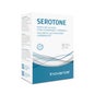 Inovance Serotone 60cap