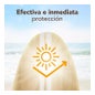 Piz Buin Spf30 Loción Solar Light 400ml