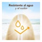 Piz Buin Spf30 Loción Solar Light 400ml
