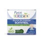 Petit Chêne Bálsamo Sonho Bebê 40ml