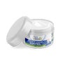Petit Chêne Bálsamo Sonho Bebê 40ml