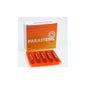 Parastenil Plus Amp Bebibles  20 Amp