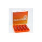 Parastenil Plus Amp Bebibles  20 Amp