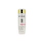 Declare Soft Tonic 200ml