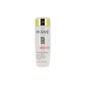 Declare Soft Tonic 200ml