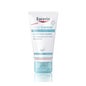 Eucerin AtopiControl Creme de Mãos 75ml