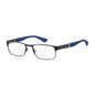Tommy Hilfiger Óculos de Grau Th-1523-003 Homem 54mm 1 Unidade