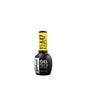 RickiParodi Fire Collection Verniz Gel A47 Blinding Sun 10ml