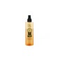 Postquam Sublime argán biphase conditioner 250ml