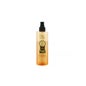 Postquam Sublime argán biphase conditioner 250ml