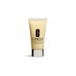 Clinique Dramaticamente Diferente Gel Hidratante 50ml