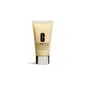 Clinique Dramaticamente Diferente Gel Hidratante 50ml