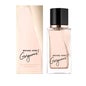 Michael Kors Gorgeous 30ml