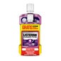 Listerine® Total Care 500ml + 250ml