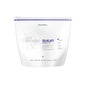Goldwell Light Dimensions SilkLift Control Descoloração Ash 500 g
