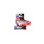 Nutrisport Whey Barrita Choco Box 12uds