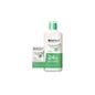 Isdin Bexident Pack Colutório Fresh Breath Mouthwash + Spray