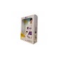 Arnidol Gel Stick15ml + Livro