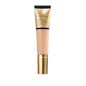 Estee Lauder Futurist Hydra Rescue Mosturizing Maquiagem Spf45 3N1 Marfim Bege