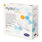 Panelas Hydrot Conf Adh 12,5X12,5Cm10