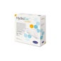 Panelas Hydrot Conf Adh 12,5X12,5Cm10