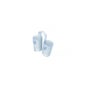 Dilatador nasal Oratek Blister 1 Unidade