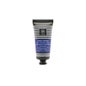 Apivita Gel de Banho Puro Jasmin 500Ml
