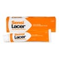 Creme dental Sensilacer 75ml