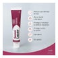 Creme dental Sensilacer 75ml
