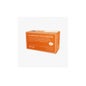 Vecos Nucoceutical Magnesio Plus 30 Cápsulas Vecos Nucoceutical,