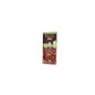 Torras Chocolate Nego Avelãs Stevia