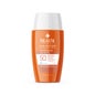 Rilastil Sun System SPF50+ Water Touch 50ml