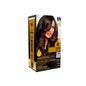 Thader Pharma Kit Tintura Nº4 Sem Amoníaco Castanho Médio