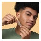 Hero Mighty Patch Surface XL Hidrocolóide Antiacne 10 Unidades
